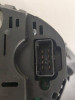  CUADRO INSTRUMENTOS SEAT IBIZA (6L1) 