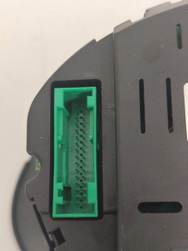  CUADRO INSTRUMENTOS SEAT IBIZA (6L1) 