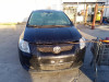 TOYOTA AURIS (E15) 