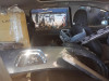  PEUGEOT 307 BREAK / SW (S1)(04.2002) 