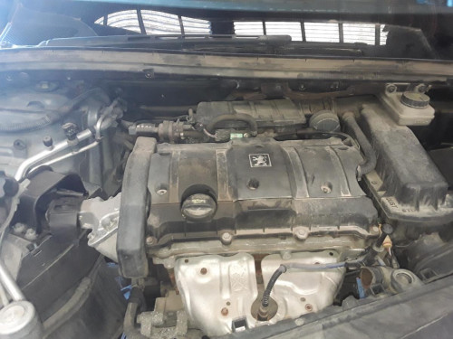  PEUGEOT 307 BREAK / SW (S1)(04.2002) 