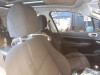  PEUGEOT 307 BREAK / SW (S1)(04.2002) 