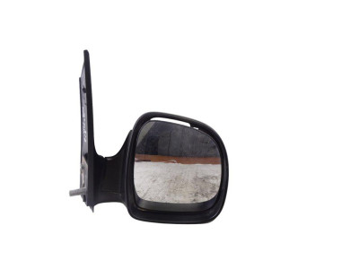 RETROVISOR DERECHO, MERCEDES-BENZ, VITO FURGÓN (639)