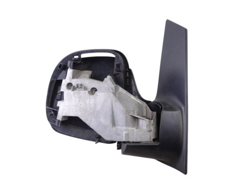  RETROVISOR DERECHO, MERCEDES-BENZ, VITO FURGÓN (639) 