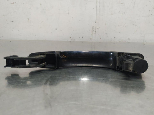  MANETA EXTERIOR TRASERA IZQUIERDA AUDI A4 BERLINA (8K2) 