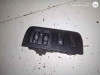  MANDO LUCES RENAULT MEGANE III COUPE 