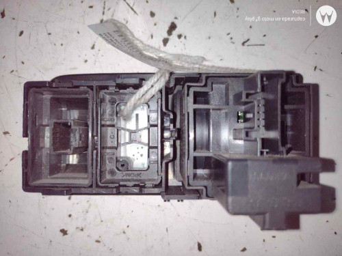  MANDO LUCES RENAULT MEGANE III COUPE 