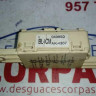 MODULO ELECTRONICO