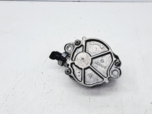  DEPRESOR FRENO / BOMBA VACIO Ford FOCUS BERLINA (CAP) 