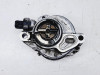  DEPRESOR FRENO / BOMBA VACIO Ford FOCUS BERLINA (CAP) 
