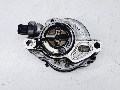  DEPRESOR FRENO / BOMBA VACIO Ford FOCUS BERLINA (CAP) 