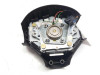 AIRBAG DELANTERO IZQUIERDO Peugeot 206 