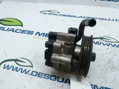 BOMBA DIRECCION, Daewoo, MATIZ
