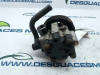 BOMBA DIRECCION Daewoo MATIZ 