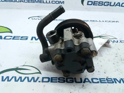 BOMBA DIRECCION, Daewoo, MATIZ