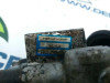 BOMBA DIRECCION Daewoo MATIZ 