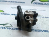 BOMBA DIRECCION Daewoo MATIZ 