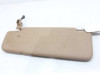 PARASOL DERECHO Volkswagen TOURAN (1T1) 