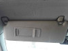 PARASOL IZQUIERDO BMW SERIE 3 BERLINA (F30) 