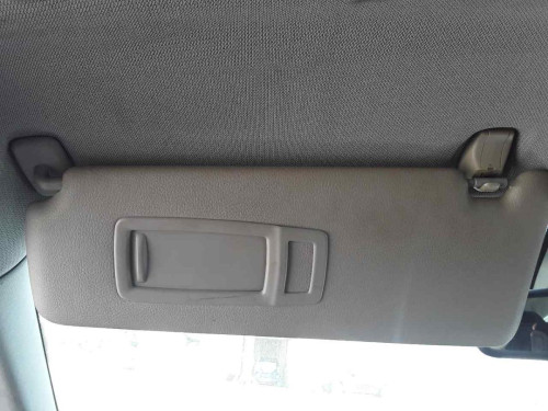 PARASOL IZQUIERDO BMW SERIE 3 BERLINA (F30) 