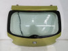 PORTON TRASERO Ford FIESTA (CBK) 
