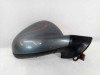 RETROVISOR DERECHO Peugeot 407 