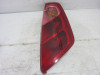 PILOTO TRASERO DERECHO FIAT GRANDE PUNTO (199) 