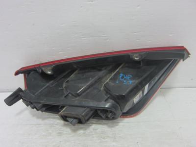 PILOTO TRASERO DERECHO, FIAT, GRANDE PUNTO (199)