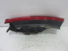 PILOTO TRASERO DERECHO FIAT GRANDE PUNTO (199) 