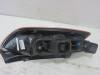 PILOTO TRASERO DERECHO FIAT GRANDE PUNTO (199) 