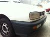  VOLKSWAGEN GOLF III (1H1)(11.1991) 