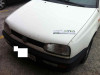  VOLKSWAGEN GOLF III (1H1)(11.1991) 