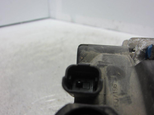  ALTERNADOR, PEUGEOT, 208 