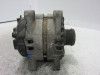  ALTERNADOR, PEUGEOT, 208 