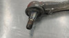 BRAZO SUSPENSION INFERIOR DELANTERO IZQUIERDO MERCEDES-BENZ CLASE E (BM 212) LIM. 