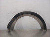  ALETIN TRASERO IZQUIERDO OPEL GRANDLAND X 