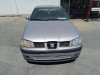  SEAT CORDOBA BERLINA (6K2) 