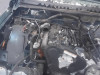  SUZUKI VITARA (SE/SF/ET) 