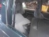  SUZUKI VITARA (SE/SF/ET) 