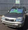  NISSAN X-TRAIL (T30) 