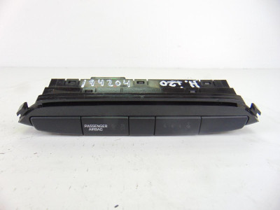 INTERRUPTOR, HYUNDAI, I20 (GB)