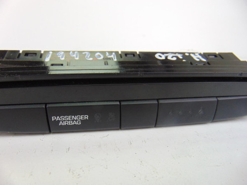  INTERRUPTOR HYUNDAI I20 (GB) 