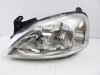  FARO IZQUIERDO OPEL CORSA C 