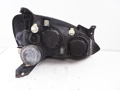FARO IZQUIERDO, OPEL, CORSA C
