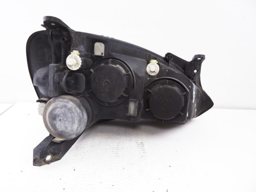  FARO IZQUIERDO OPEL CORSA C 