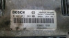  CENTRALITA MOTOR UCE RENAULT MASTER II FASE 2 COMBI 