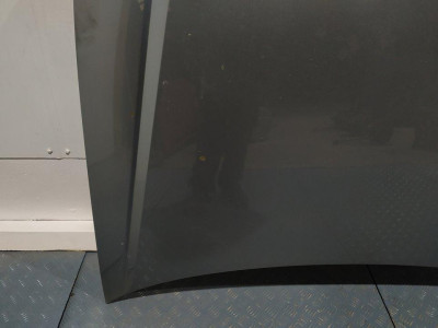 CAPO, AUDI, A4 AVANT (8E)