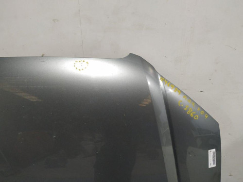  CAPO AUDI A4 AVANT (8E) 