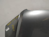  CAPO AUDI A4 AVANT (8E) 