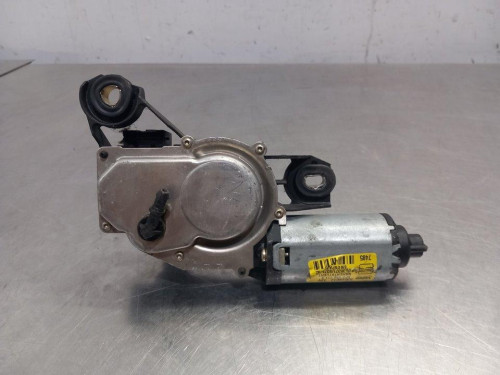  MOTOR LIMPIA TRASERO 